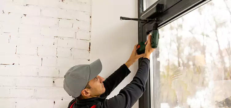 Automatic Door Opener Commercial Jenison
