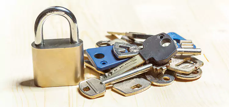 Why Choose Our Broken Key Services in Jenison, MI?