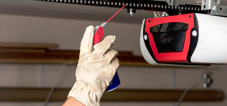 Specialized Opener Services & Brands in Jenison, MI