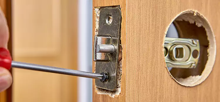 File Cabinet Lock Replacement Jenison