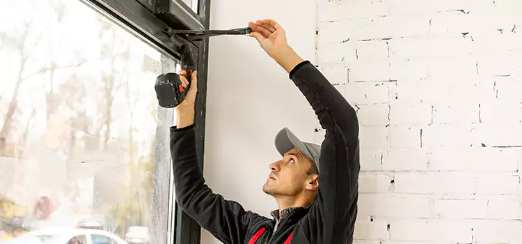 Why Choose Us for Your Door Closer Needs in Jenison