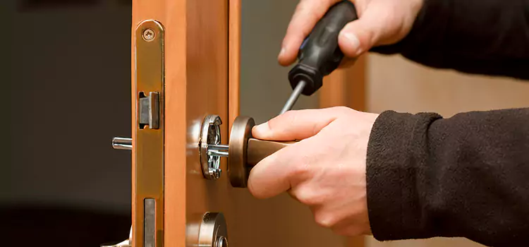 Semi Truck Locksmith Jenison