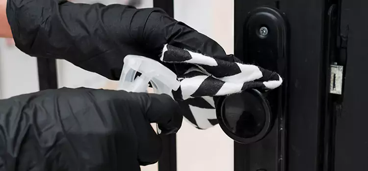 24 Hour Mobile Locksmith Jenison