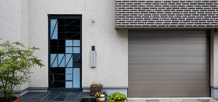 24 Hour Garage Door Repair Jenison