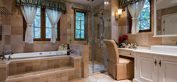 Universal Remodeling Jenison